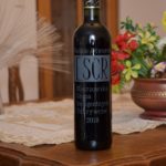 Grawerowanie i fototechnologia