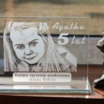 Grawerowanie i fototechnologia