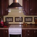 Drzwi i panele szklane