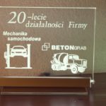 Grawerowanie i fototechnologia