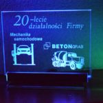 Grawerowanie i fototechnologia