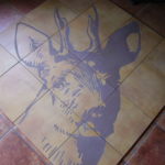 Grawerowanie i fototechnologia